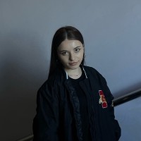 Narmin Khanahmadova