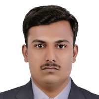 Pramod Kate