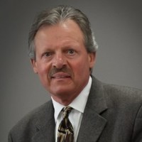 Jack Daily, CLU