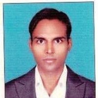 Ram Asare