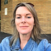 Joanne Milavec