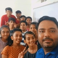 amit khatwani