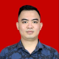 Stefanus Prasetyo