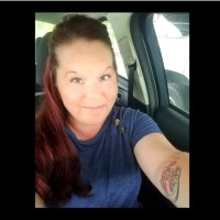 Candy Hemphill