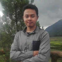 Abdul Khafidz
