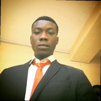 Olatunbosun Salawu