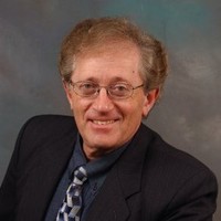 Prof. Samuel D. Bornstein