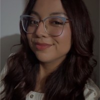 Allison Maquen Cazana