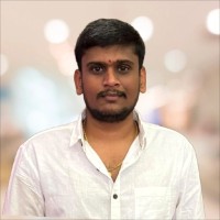 A Adarsh