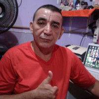 vitoriano da silva melo