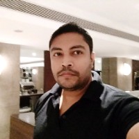Shoeb Siddiqui