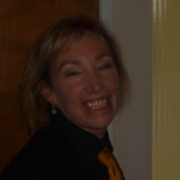 Robin Watters