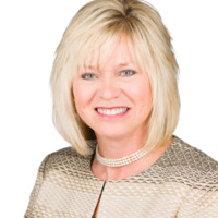 Tamara K. Tasche, M.S., L.P., ACPEC