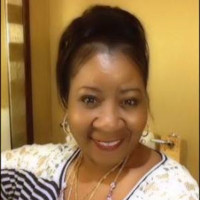 Dorene Jackson