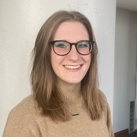 Nicole (Lockwood) Swartz