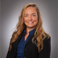 Beth Stevens