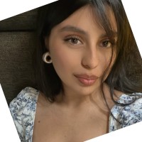 Franchesca Rodríguez Télles