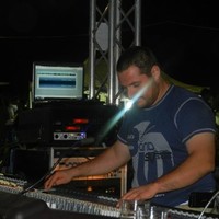 Matteo Peron