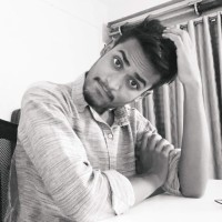 Mukeshsingh Thakur