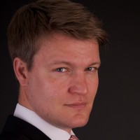 Christian Kopp