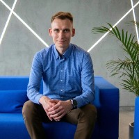 Patryk Kopka