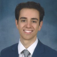 Jack Abunassar