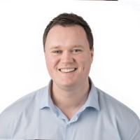 Josh Hinman