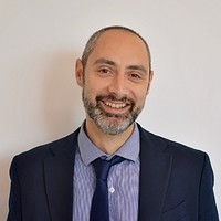 Marcos Casanarra