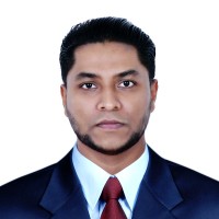 Amir Aboo Salih