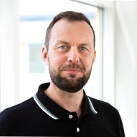 Henrik Fager