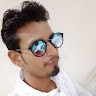 Akshay Vasava