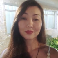Marcia Ogata