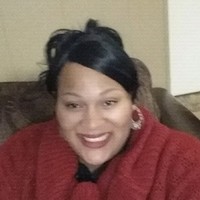 Tiffany Lowery