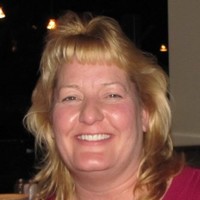 Mary Fran Slowik
