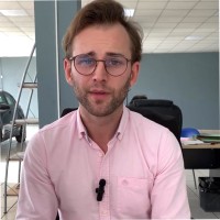 Albert Cebrià Massanas