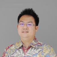 Juan Septiano Kurniawan