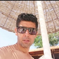 mehmet said gulmez