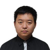 Junpeng (JP) Zhou, CFA, FRM