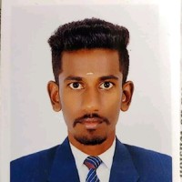 Sureshkannan Subramaniyan