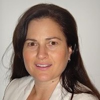 Kara Woodrow