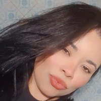 Agueda Brito