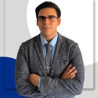 Dante Figueroa González