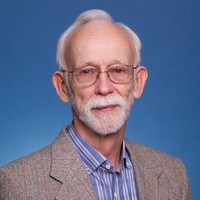 Dick Penny