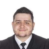 Javier Belda González