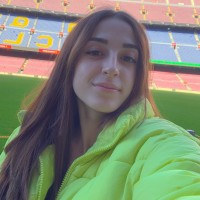 Maria Clara Monteiro