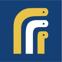 Naga Business Consulting