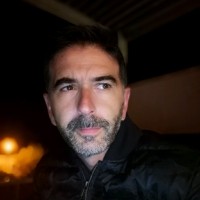 Cédric Duplan