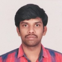 Uppula Abhishek