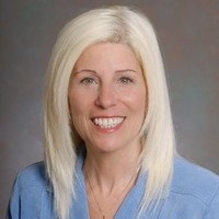 Karrie Brown
