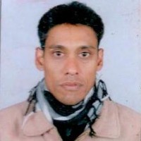 Kuldeep Panwar